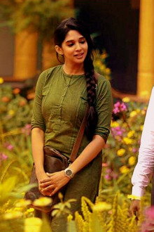 ദിവാൻജിമൂല ഗ്രാൻപ്രിക്സ്
