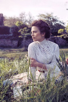 Howards End