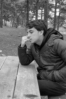 Ahraz