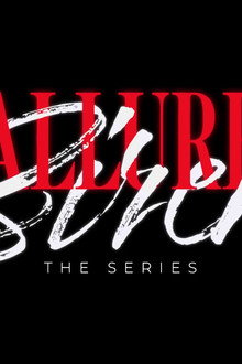 Allure of the Siren