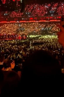 Taratata fète ses 30 ans