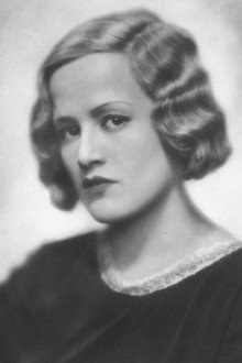Jessie Vihrog