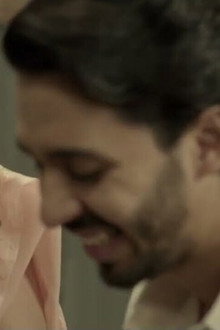 Kahani Mitra Ki