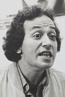 José de Freitas