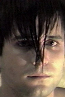 Simon B. Robert