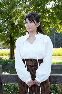 サブスク不倫