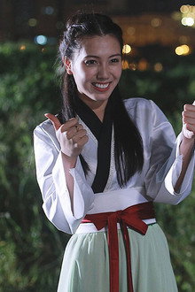 Táo Quậy