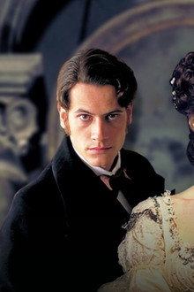 Great Expectations