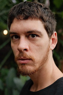 João Vithor Oliveira