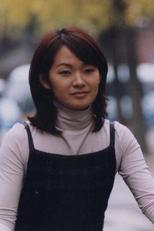북경반점
