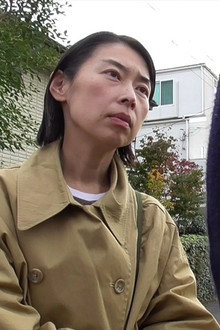 封印映像52 心霊処理場