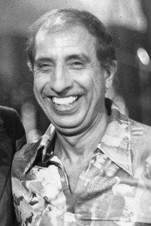 Héctor Lechuga