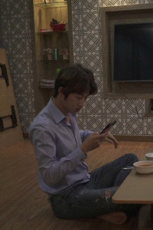 친구 엄마들 2