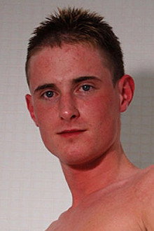 Justin B.