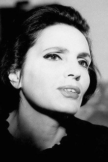 Amália Rodrigues