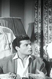 رحلة غرامية