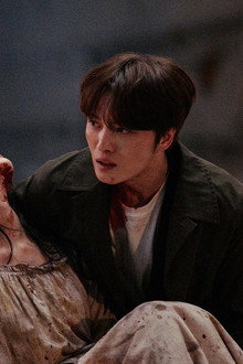 신사: 악귀의 속삭임