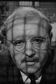 The Pawnbroker