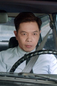 Hồn Papa Da Con Gái
