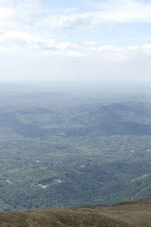 Prakasan
