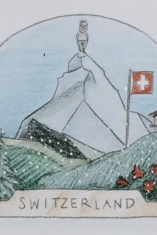 Grüezi