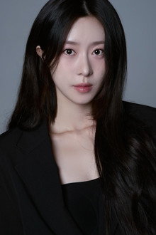 조하언