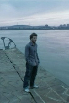 Cover boy: L'ultima rivoluzione