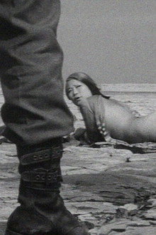 無理心中 日本の夏