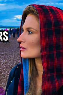 Festival Drugs: Meet The Dealers