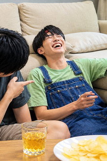 จัดระเบียบวุ่น วัยรุ่น2บอ