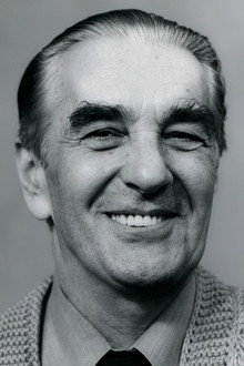 Kazimierz Iwiński