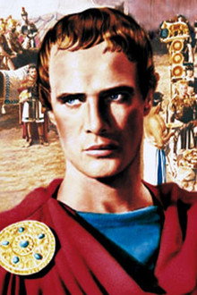 Julius Caesar