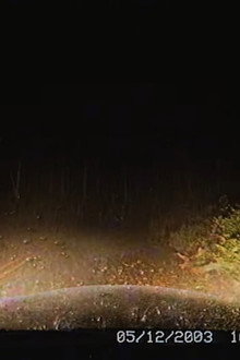 Detour