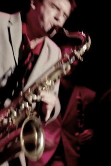 Clamores Jazz: treinta años de música