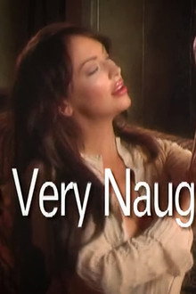 The Very Naughty Resort