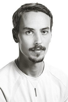 Daniel Mulligan