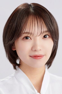 生田輝
