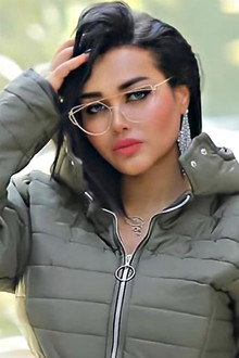 Emy Al-Behairy