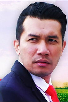 Aku Yang Kau Tinggalkan