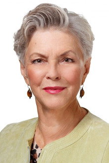 Лийна Орлова