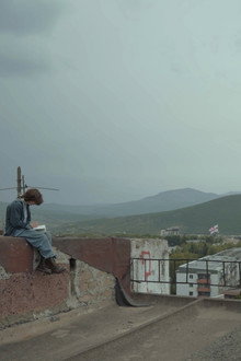 ნედლი ქალაქი