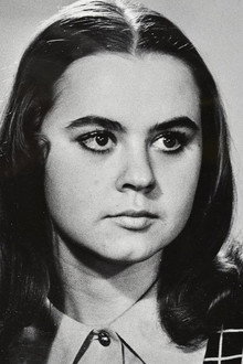 Katarina-Ene Allikvee