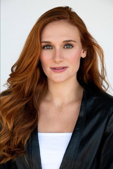 Caroline Quigley