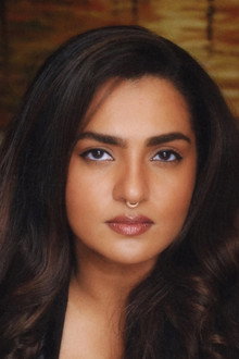 Parvathy Thiruvothu