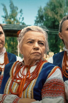 Всё за одного