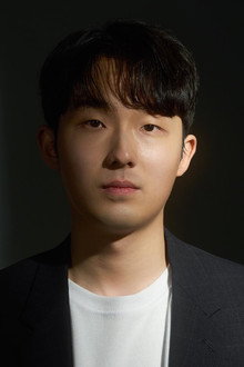 박승현