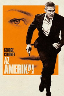 Az amerikai