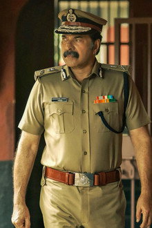 ക്രിസ്റ്റഫർ