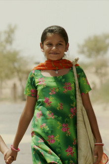 Dhanak