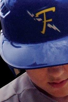 Chance
